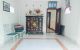 thum-m_GepRx5j3yA_1693324264.jpg
