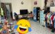thum-m_cYxqzrojQT_1693305617.jpg