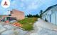 thum-m_iuMqeogDnE_1693318974.jpg