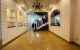 thum-m_pcWUujOAm9_1693269024.jpg
