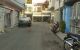 thum-m_tZ5V4uNimA_1693261829.jpg