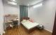 thum-m_v48k5aOUWX_1693302635.jpg