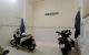 thum-9080784_tObQxgojEv_1693357699.jpg