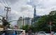 thum-9080788_sLI0Nn2aMT_1693359876.jpg