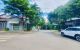 thum-9080795_DSb7Ny80UQ_1693360499.jpg