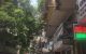 thum-9080821_Q0Fef9RqXD_1693367426.jpg