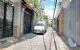 thum-9080826_BA9bfzsj2c_1693368449.jpg