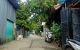 thum-9080830_pqFteO4zmI_1693370004.jpg