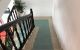 thum-9080846_hFxJto3dHS_1693378065.jpg