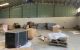 thum-9080849_iKtYAPcOhp_1693378775.jpg