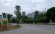 thum-9080860_Sd1mu92OWD_1693380302.jpg