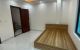 thum-9080867_3bVaOmdiZh_1693382360.jpg