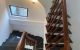 thum-9080867_uXDmRW3dxG_1693382349.jpg