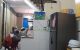 thum-9080937_viFmfHYXWh_1693404521.jpg