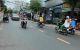 thum-9080938_6xA5YDbtsW_1693405052.jpg