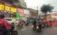 thum-9080938_8vNiaQb1BR_1693405063.jpg