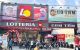 thum-9080938_tOPxWsLh5i_1693405056.jpg