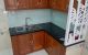 thum-9080951_3GAH9ruJOb_1693407956.jpg