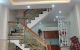 thum-9080951_VMw4GqXpho_1693407953.jpg