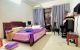 thum-m_3NikecUR1Z_1693367687.jpg