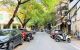 thum-m_80pAgwNEiO_1693367812.jpg
