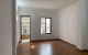 thum-m_9CRMOi8eqp_1693407278.jpg