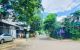 thum-m_JmAhHBkNiW_1693360491.jpg