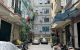 thum-m_L7dVqTYRpa_1693392339.jpg