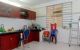 thum-m_Rl1TfiKvY4_1693357696.jpg