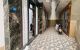 thum-m_ShYMTCLqwa_1693359295.jpg