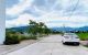 thum-m_gPEDFiStlc_1693365987.jpg