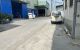thum-m_ken8E3ws1o_1693378770.jpg