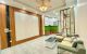 thum-m_lOG7SscYWL_1693387421.jpg