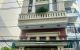 thum-m_rlodOkA0cL_1693377529.jpg