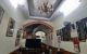 thum-m_t8XVoBjcpx_1693362999.jpg