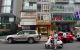 thum-m_uTVDxve28W_1693368549.jpg