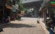 thum-m_wyJ1E5iTYu_1693367422.jpg