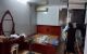 thum-9080966_IvNbZlG9Ez_1693416400.jpeg