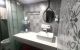 thum-9080966_tpo8BhxSsE_1693416406.jpeg