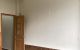thum-9080982_GN8w7filzb_1693444533.jpg