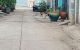 thum-9080982_LlbnVHTSra_1693444554.jpg