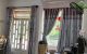 thum-9080991_0RSTmBxXve_1693446199.jpg