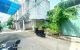 thum-9080997_Fdr1tl3XIf_1693447751.jpg