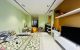 thum-9081031_8S9zR1CGxl_1693451541.jpg