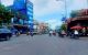 thum-9081039_Bbt40ZmMwa_1693453657.jpg