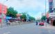 thum-9081039_ivAGLyzmwu_1693453647.jpg