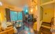 thum-9081053_Euhcs1PJQ5_1693456494.jpg