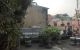 thum-9081069_HEh2ASKfec_1693464210.jpg
