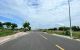 thum-9081090_wBH4k2MQ5a_1693468840.jpg