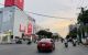 thum-9081111_GH7kDmV2gF_1693473292.jpg